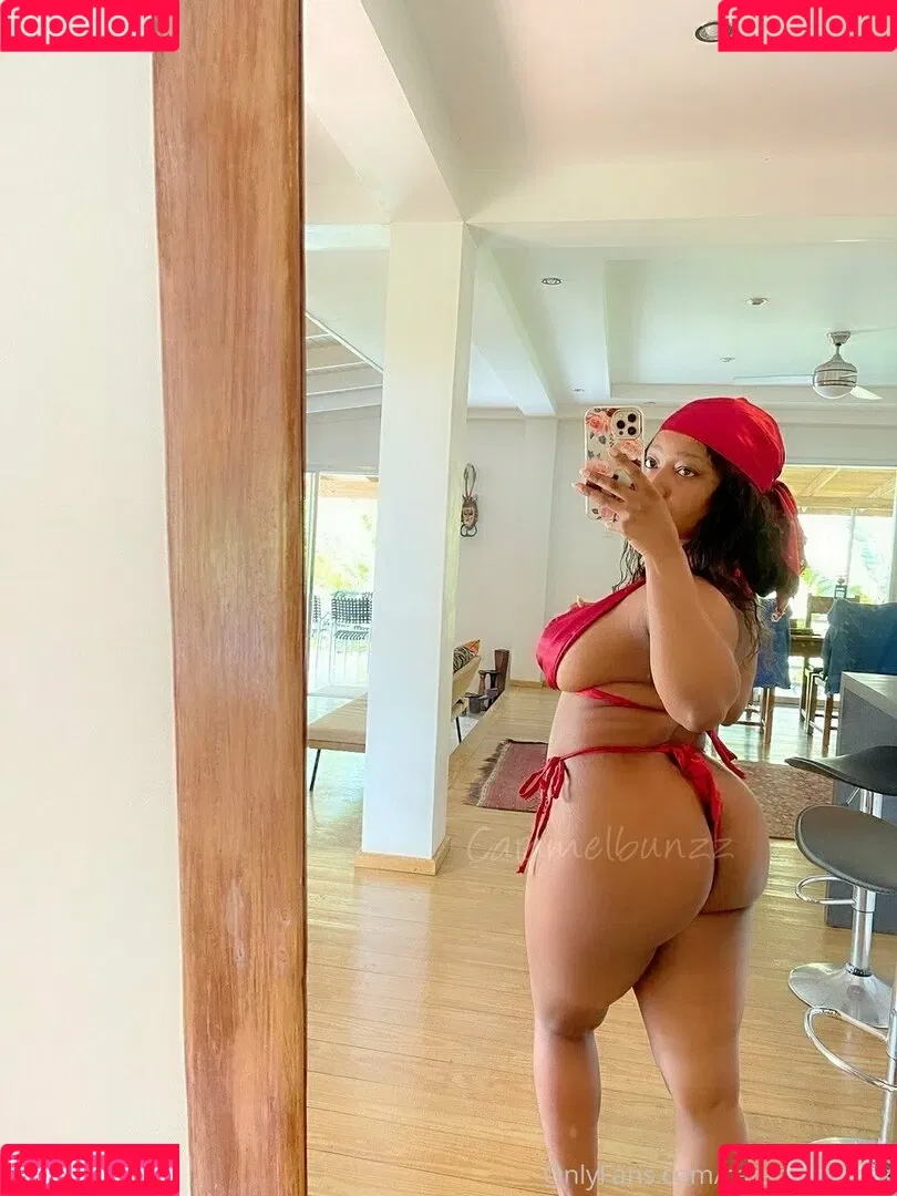 ilovecaramel Onlyfans Photo Gallery 