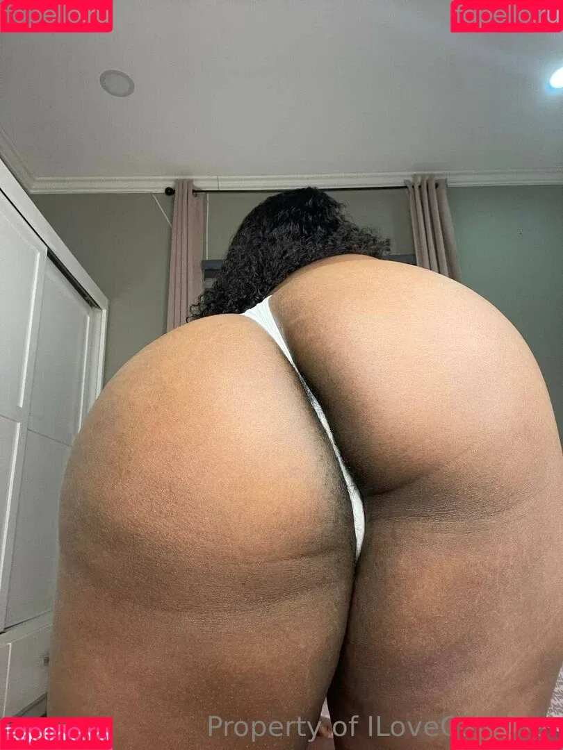 ilovecaramel Onlyfans Photo Gallery 