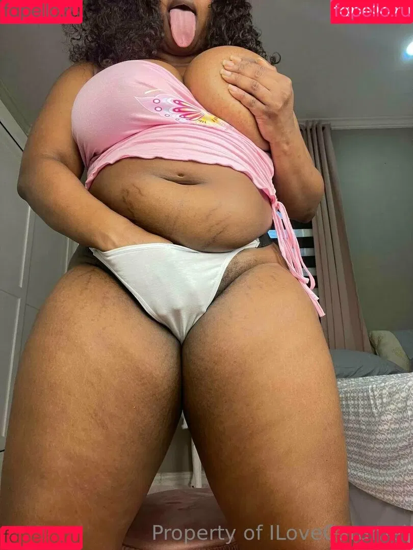 ilovecaramel Onlyfans Photo Gallery 