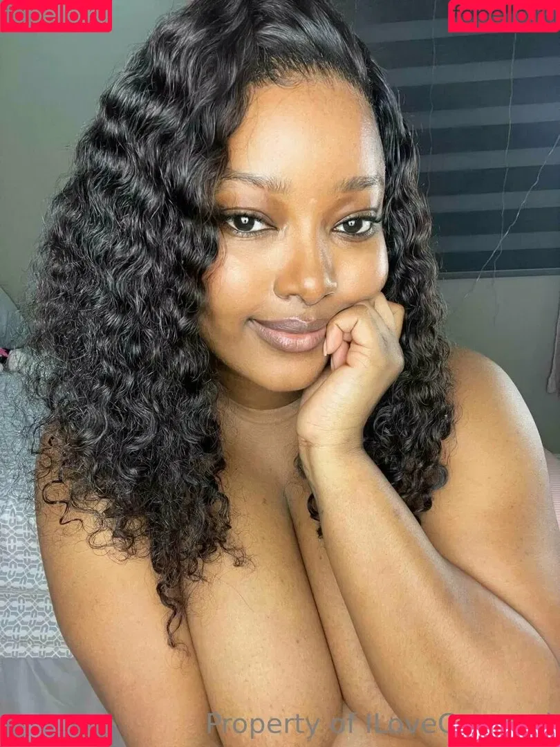 ilovecaramel Onlyfans Photo Gallery 
