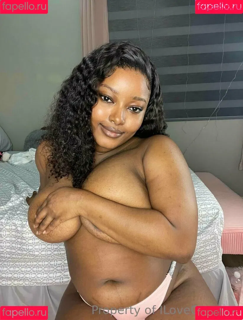 ilovecaramel Onlyfans Photo Gallery 