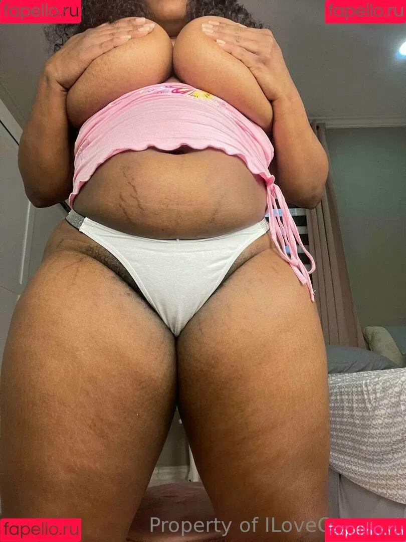 ilovecaramel Onlyfans Photo Gallery 