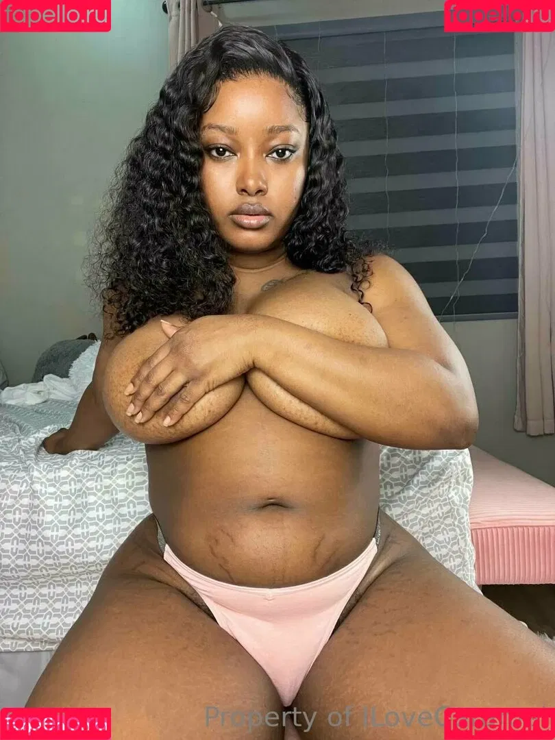ilovecaramel Onlyfans Photo Gallery 