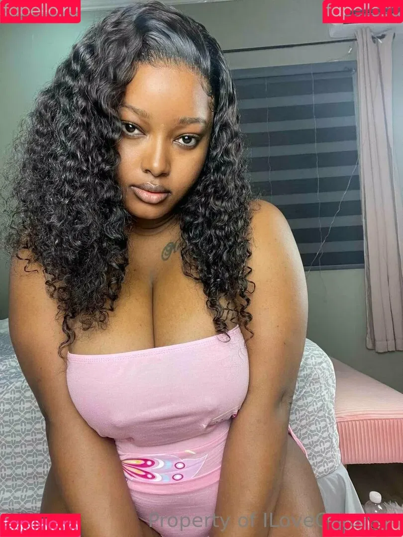 ilovecaramel Onlyfans Photo Gallery 