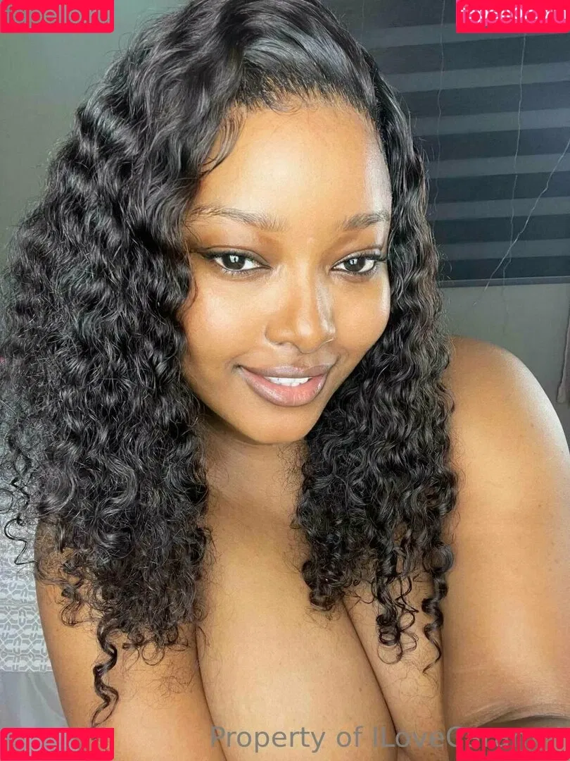 ilovecaramel Onlyfans Photo Gallery 