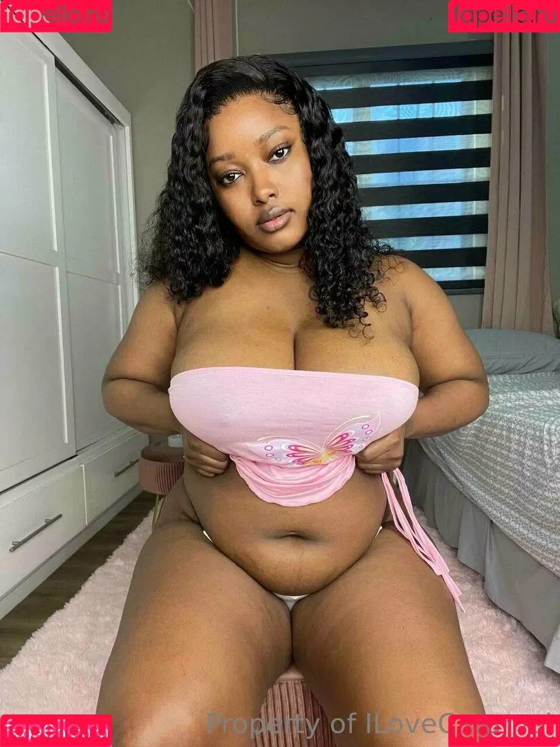ilovecaramel Onlyfans Photo Gallery 