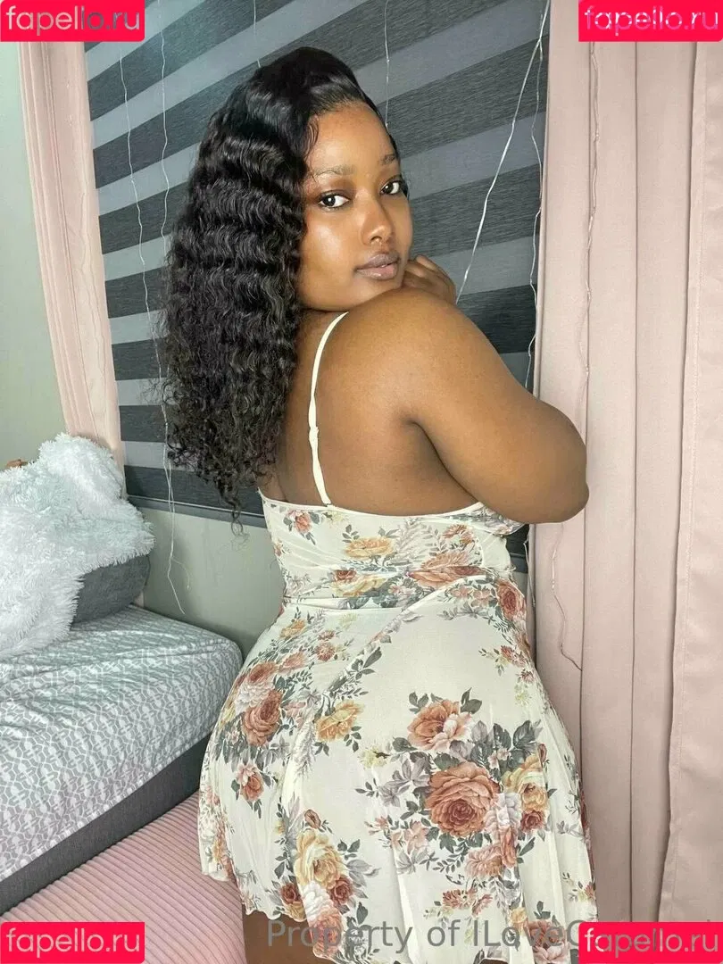 ilovecaramel Onlyfans Photo Gallery 