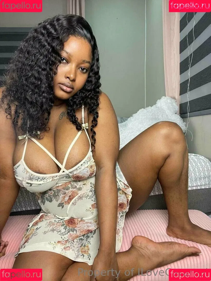 ilovecaramel Onlyfans Photo Gallery 