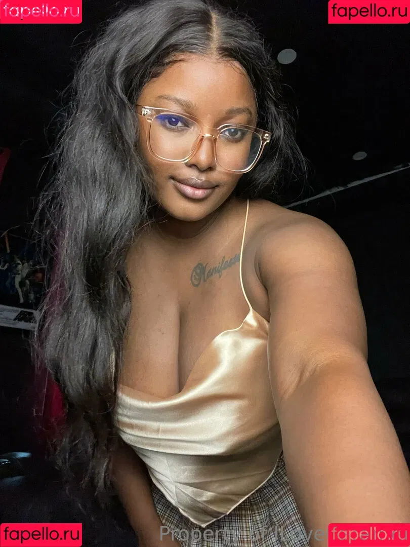 ilovecaramel Onlyfans Photo Gallery 