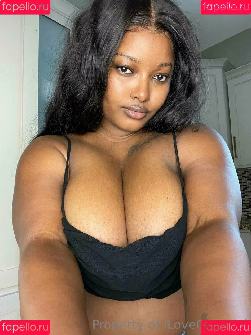 ilovecaramel Onlyfans Photo Gallery 