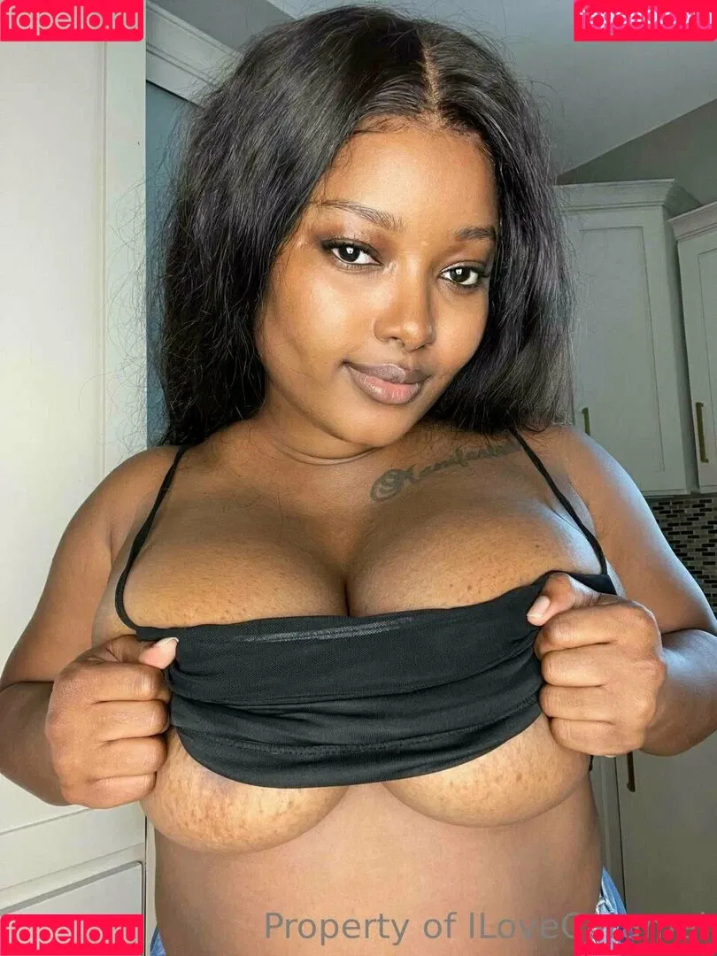 ilovecaramel Onlyfans Photo Gallery 