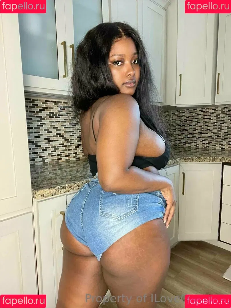 ilovecaramel Onlyfans Photo Gallery 