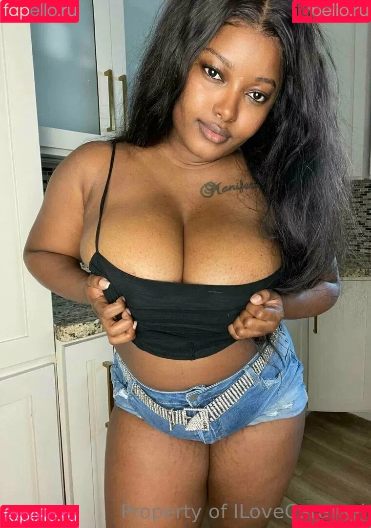 ilovecaramel Onlyfans Photo Gallery 