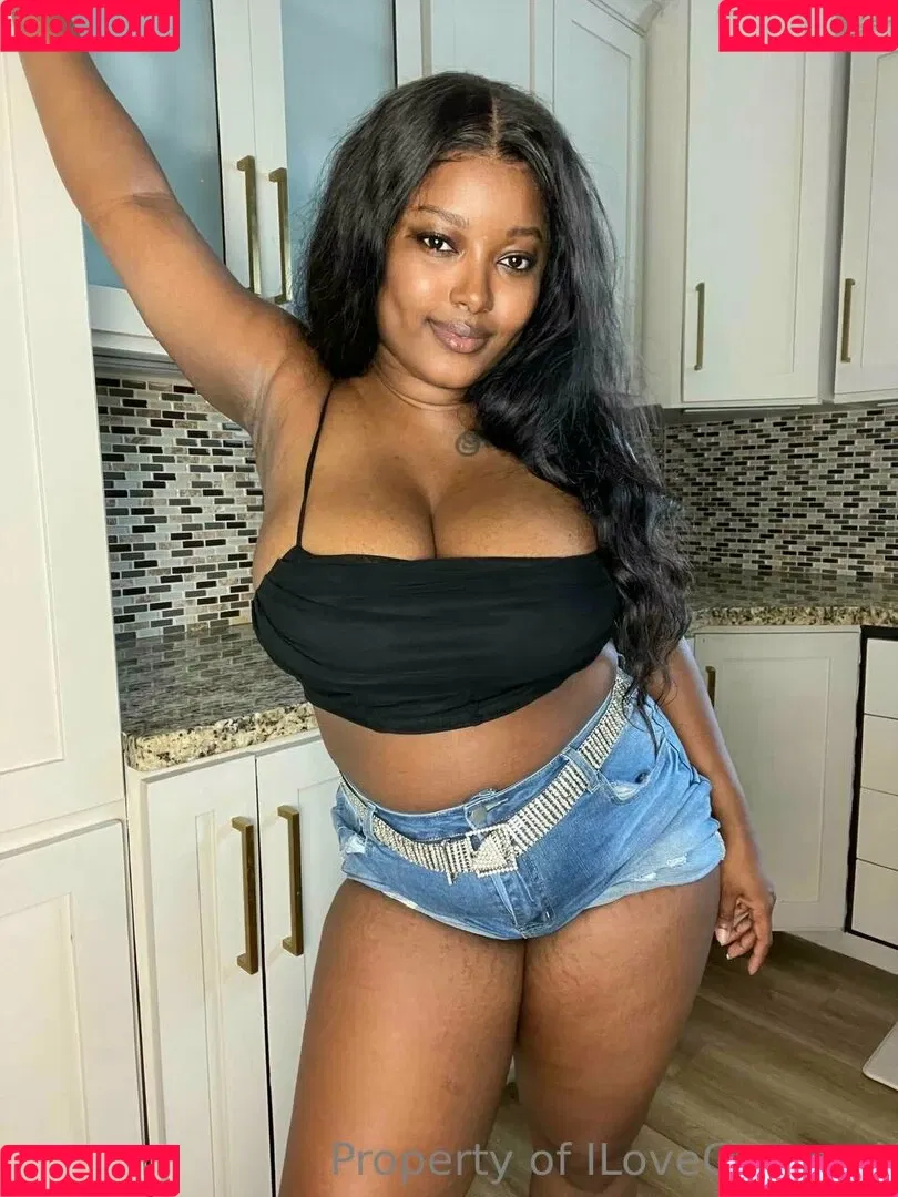 ilovecaramel Onlyfans Photo Gallery 