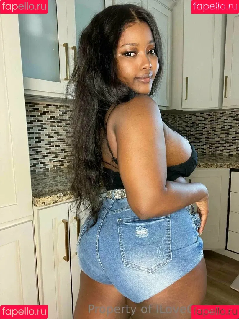 ilovecaramel Onlyfans Photo Gallery 