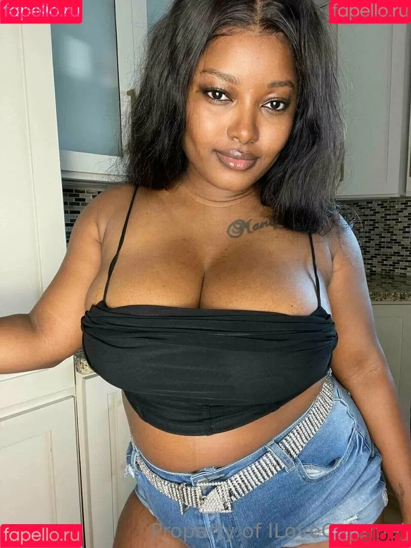 ilovecaramel Onlyfans Photo Gallery 