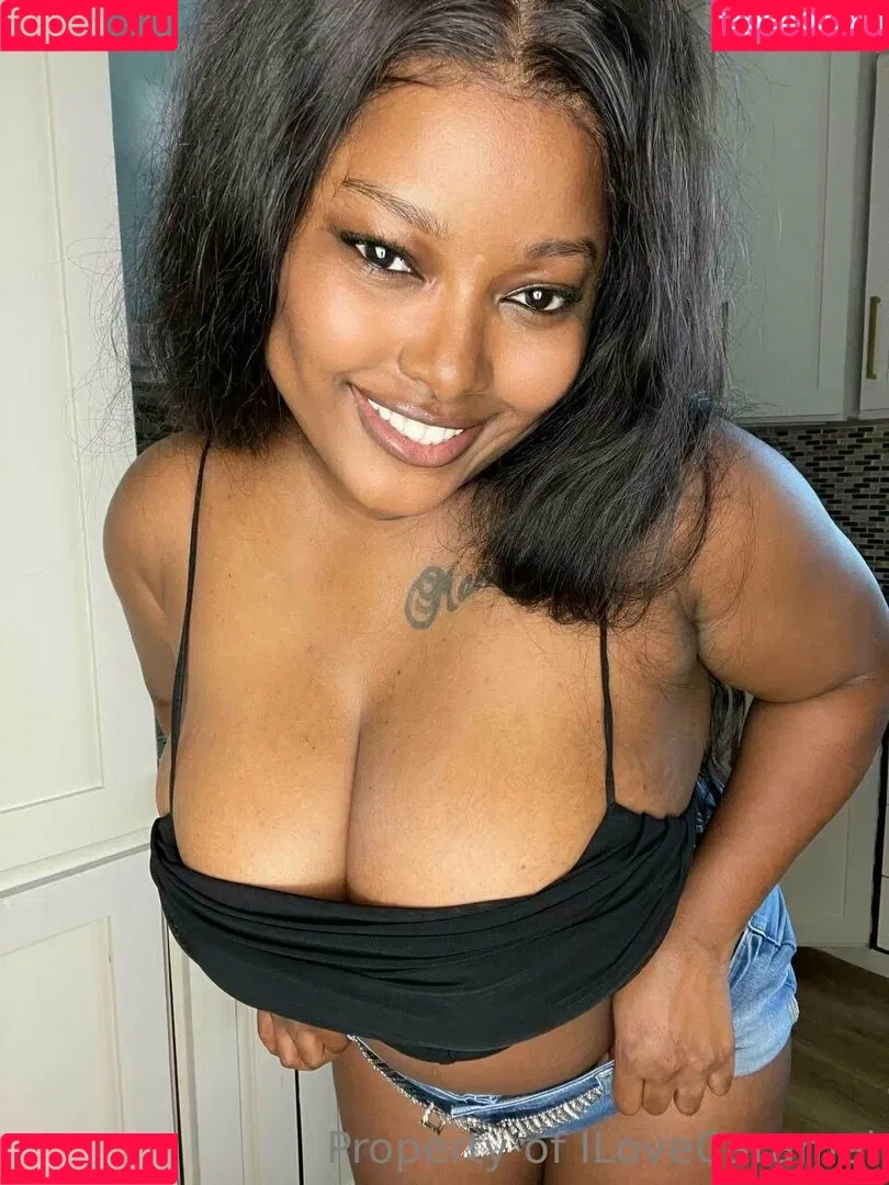 ilovecaramel Onlyfans Photo Gallery 
