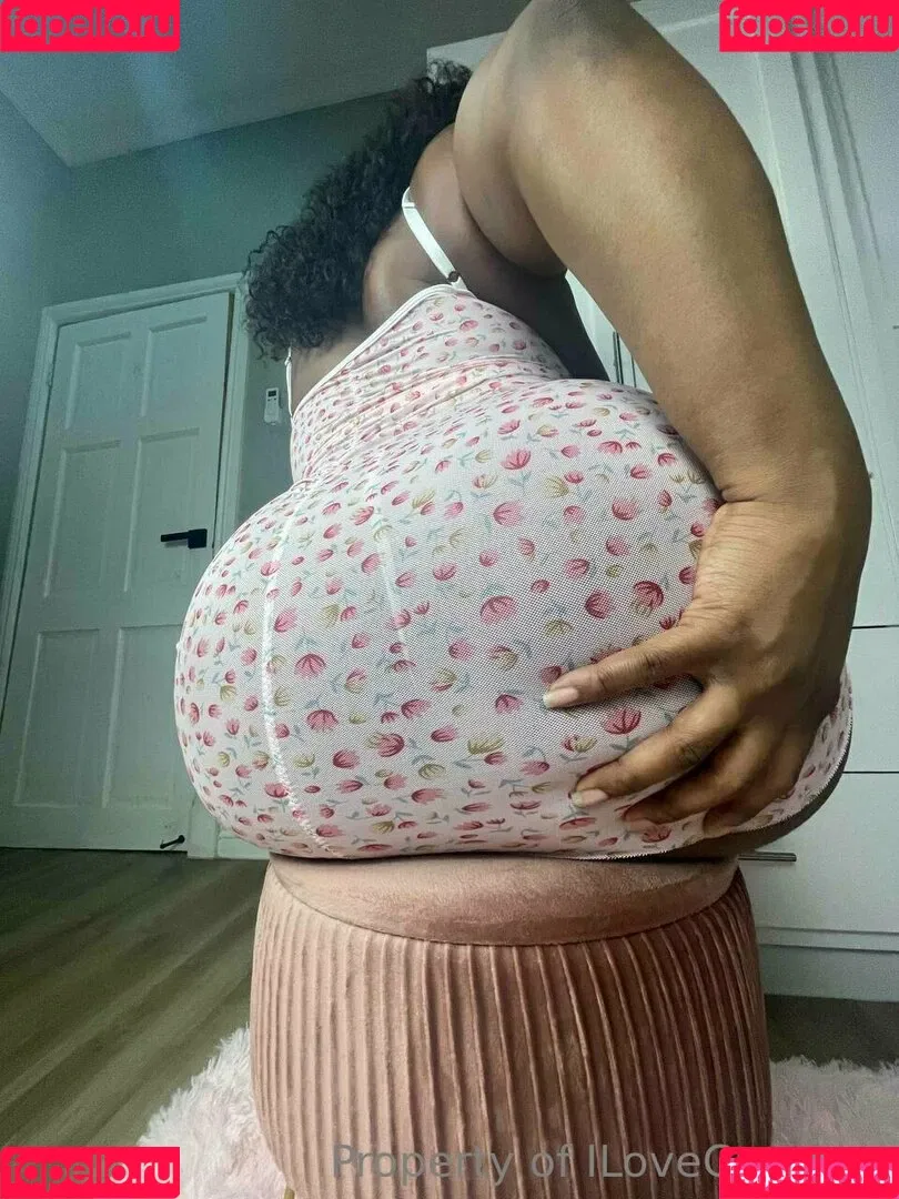 ilovecaramel Onlyfans Photo Gallery 