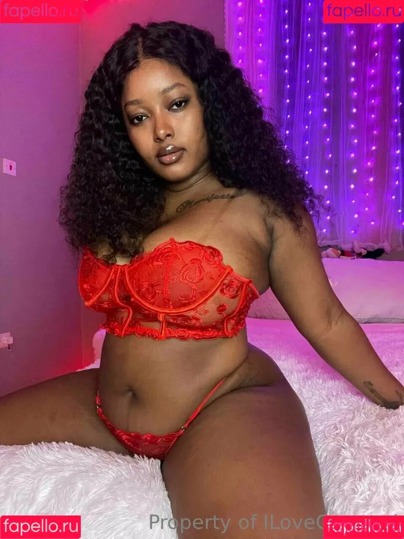 ilovecaramel Onlyfans Photo Gallery 
