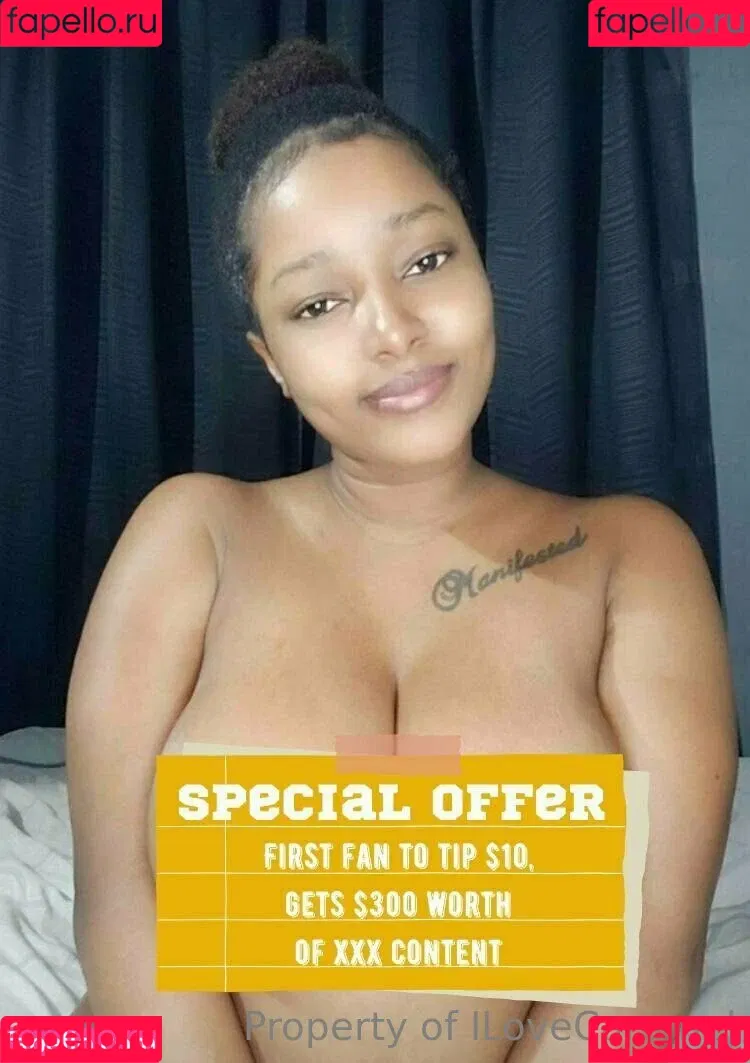 ilovecaramel Onlyfans Photo Gallery 