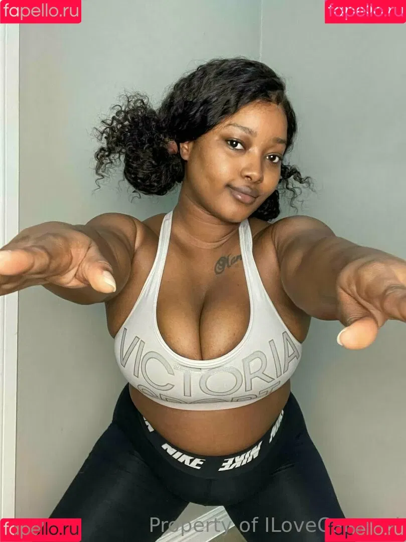 ilovecaramel Onlyfans Photo Gallery 