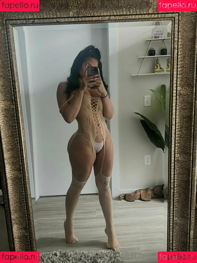 ilovecaramel Onlyfans Photo Gallery 