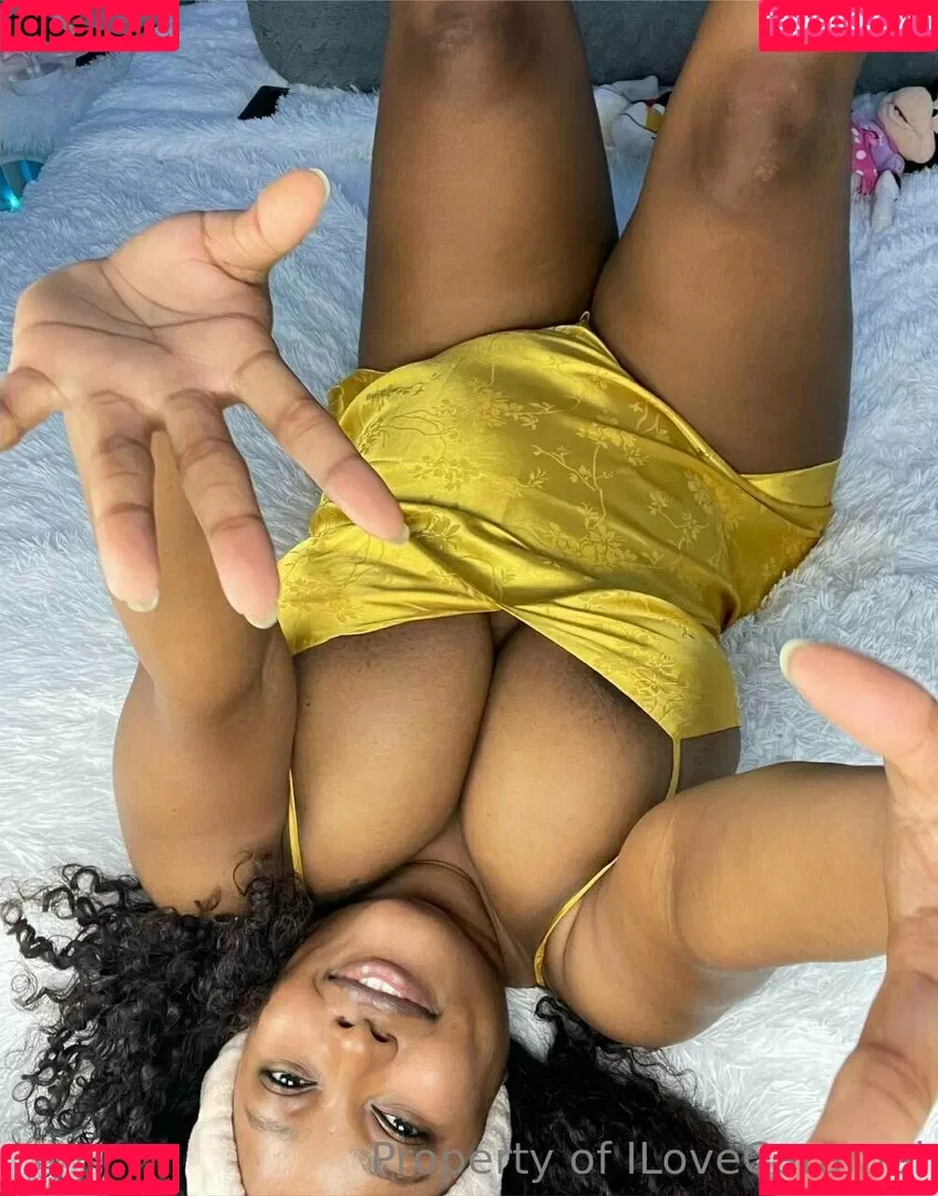 ilovecaramel Onlyfans Photo Gallery 