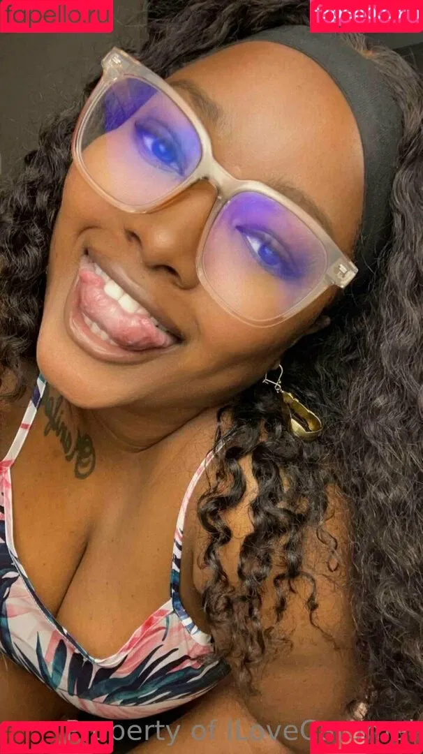 ilovecaramel Onlyfans Photo Gallery 