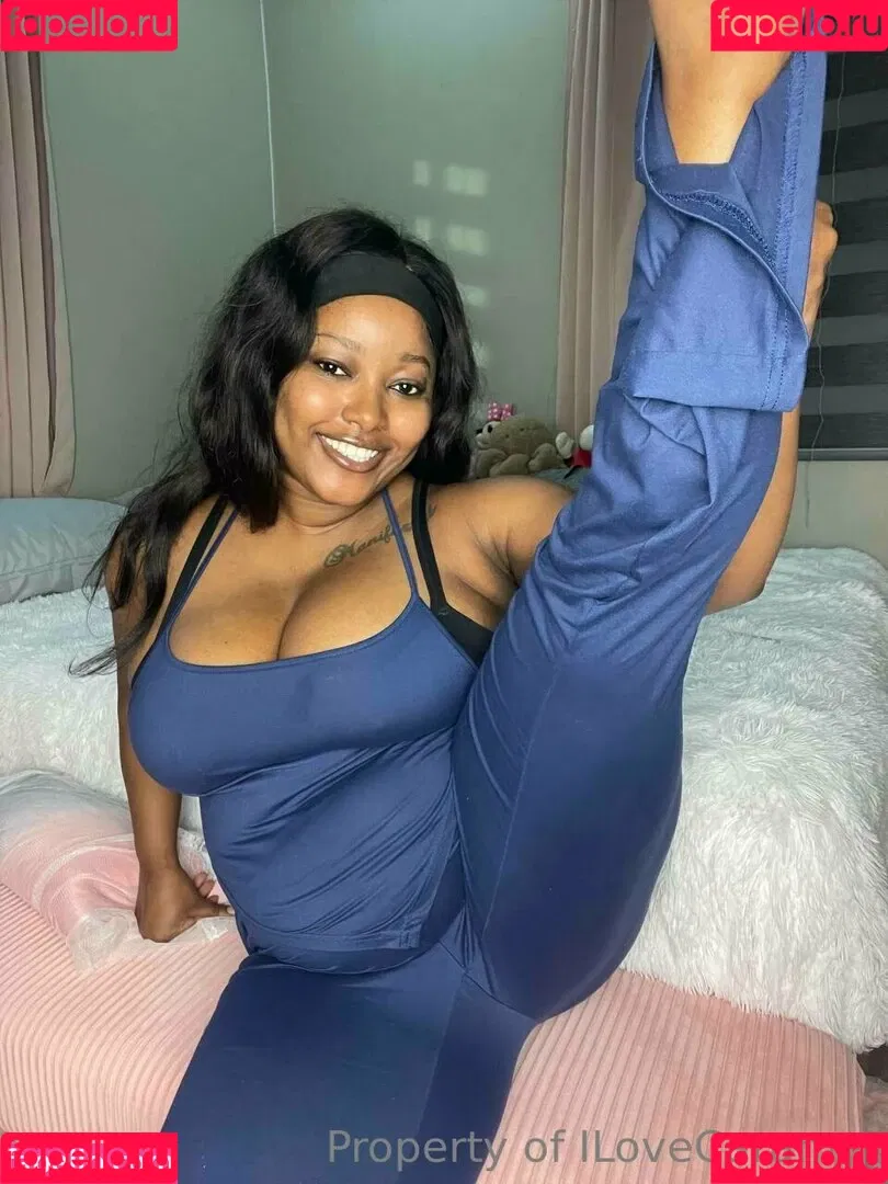 ilovecaramel Onlyfans Photo Gallery 