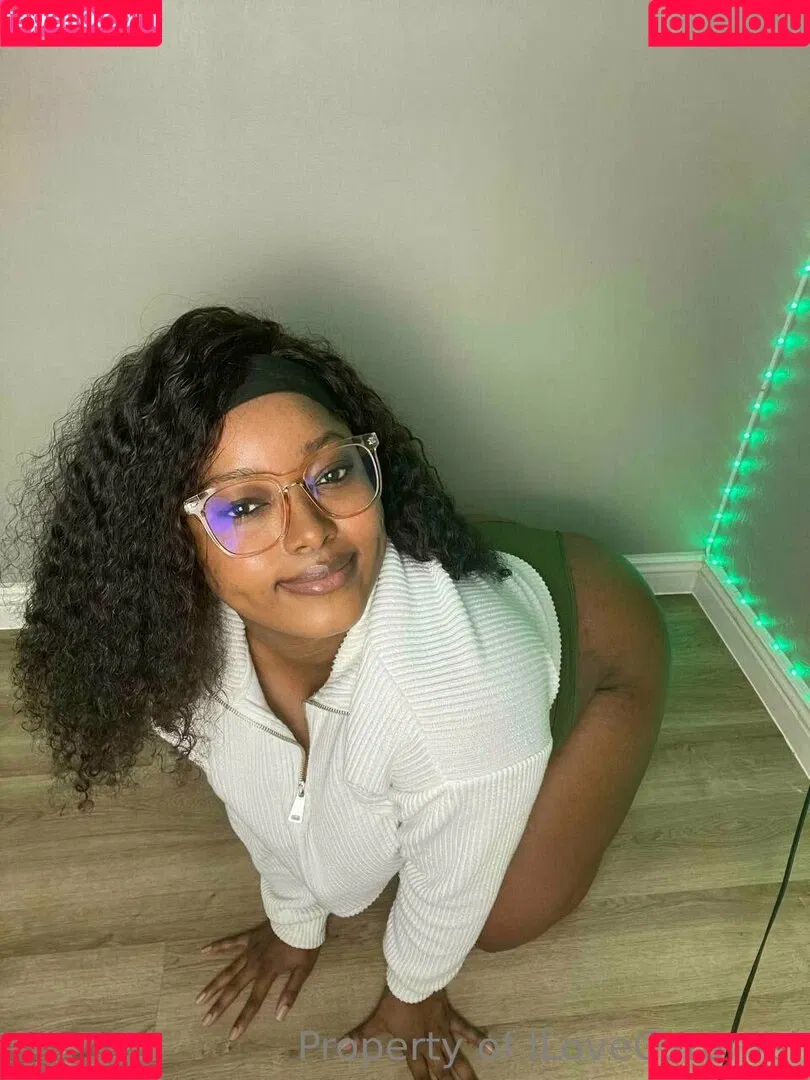 ilovecaramel Onlyfans Photo Gallery 