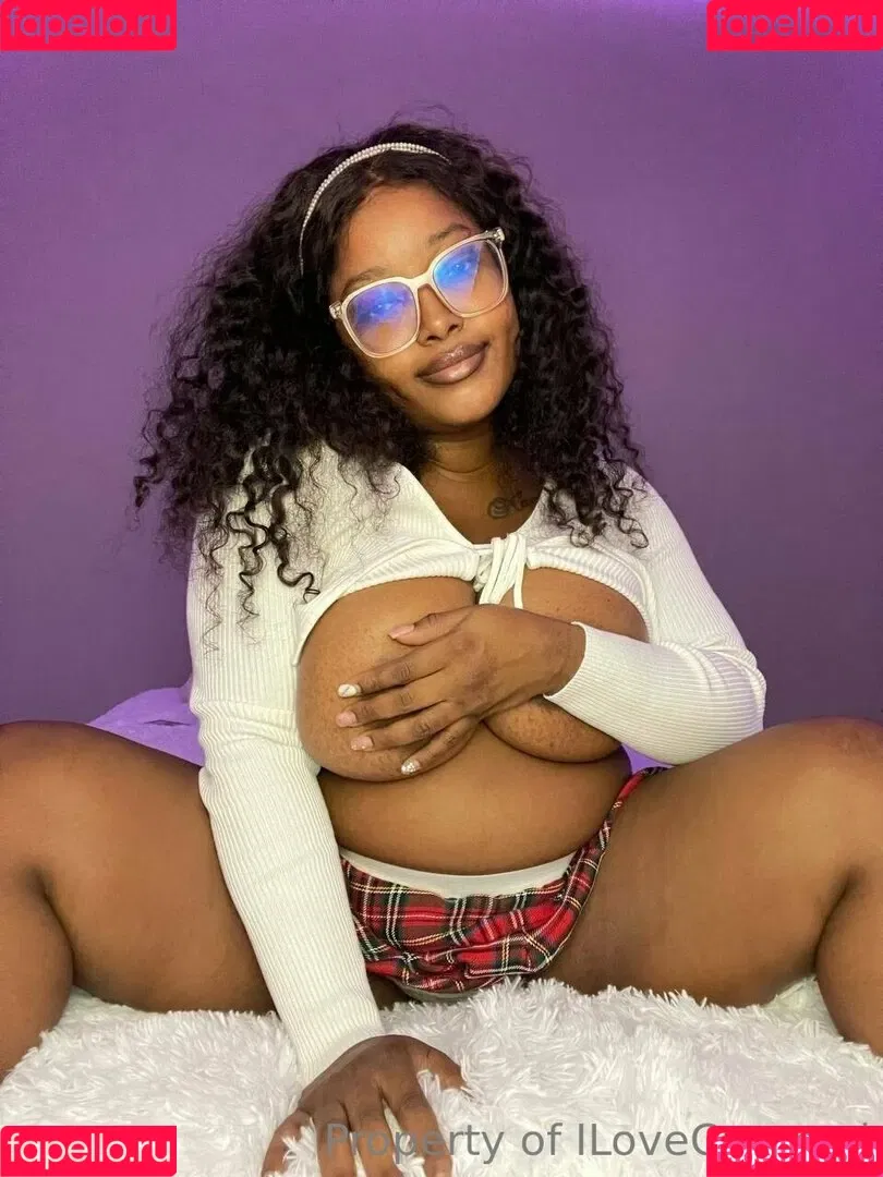 ilovecaramel Onlyfans Photo Gallery 