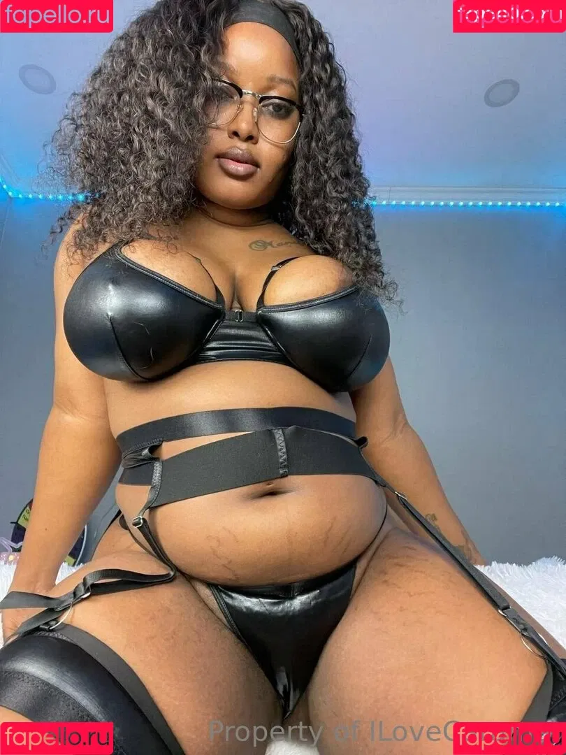 ilovecaramel Onlyfans Photo Gallery 