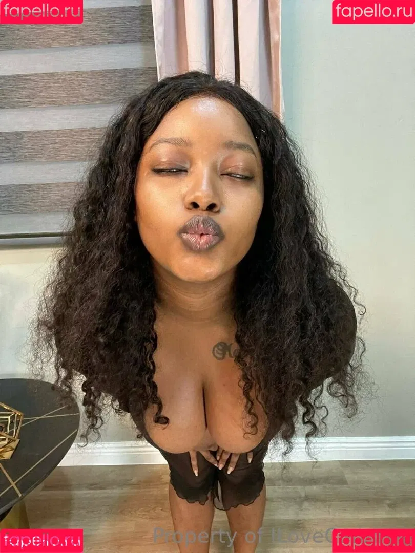 ilovecaramel Onlyfans Photo Gallery 