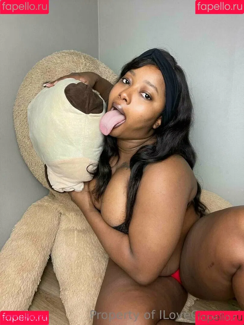ilovecaramel Onlyfans Photo Gallery 