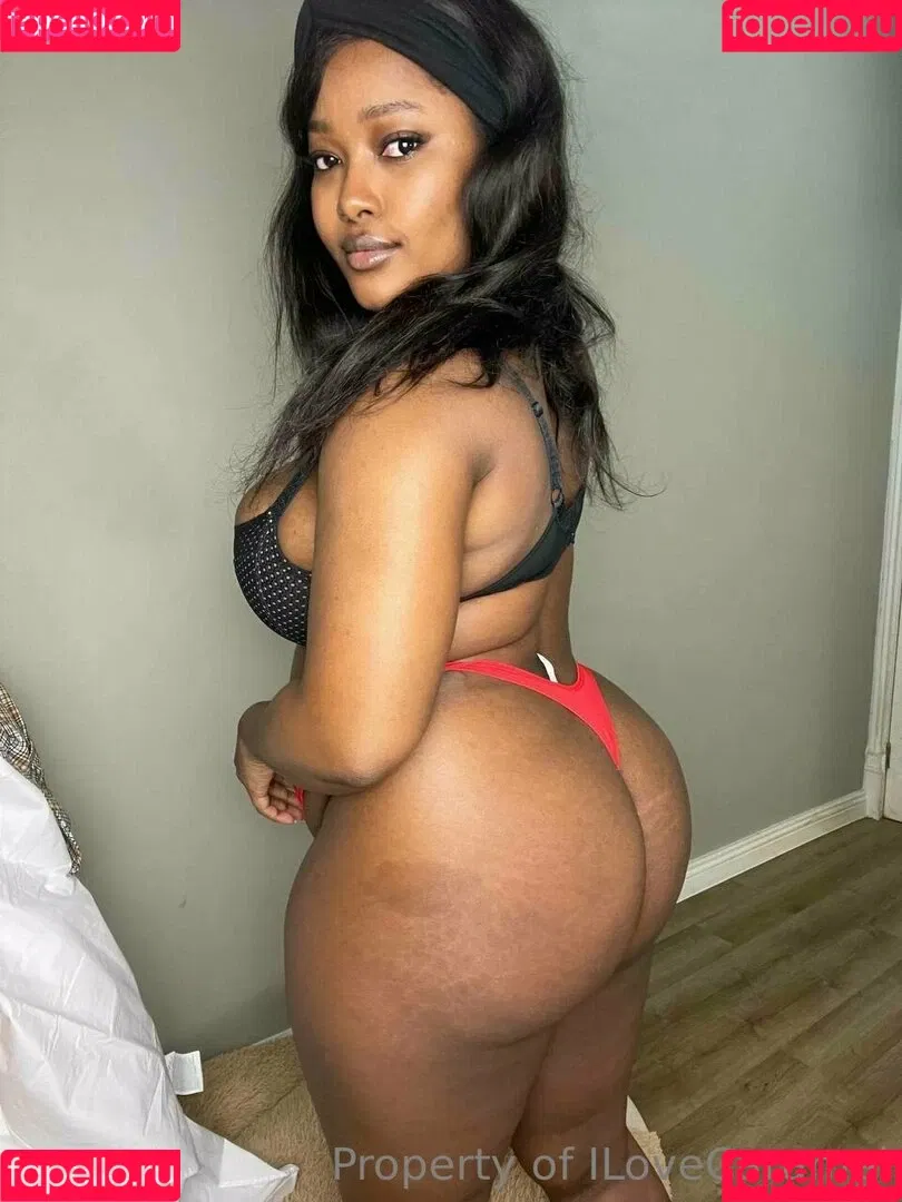 ilovecaramel Onlyfans Photo Gallery 