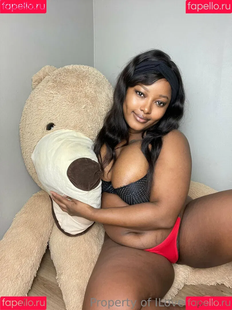 ilovecaramel Onlyfans Photo Gallery 