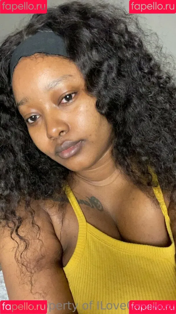 ilovecaramel Onlyfans Photo Gallery 