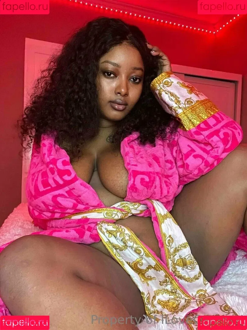 ilovecaramel Onlyfans Photo Gallery 