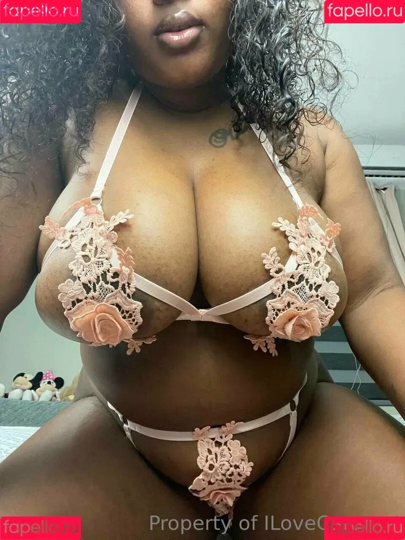 ilovecaramel Onlyfans Photo Gallery 