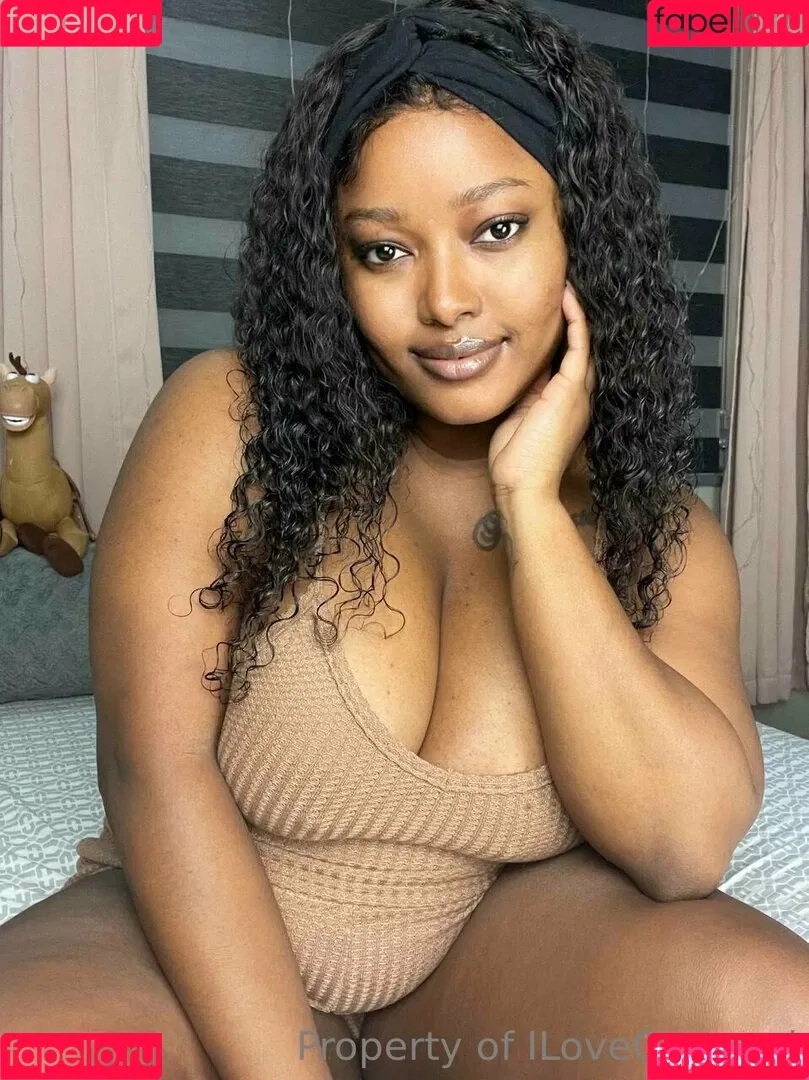ilovecaramel Onlyfans Photo Gallery 
