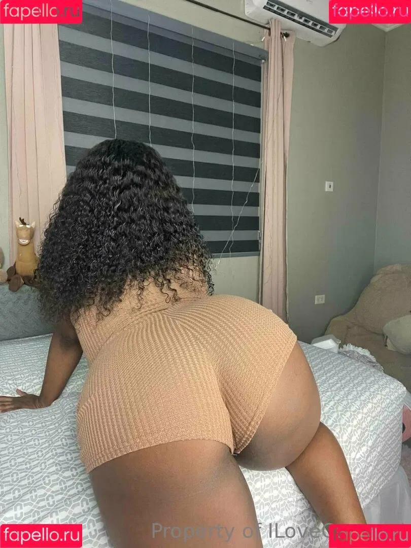 ilovecaramel Onlyfans Photo Gallery 