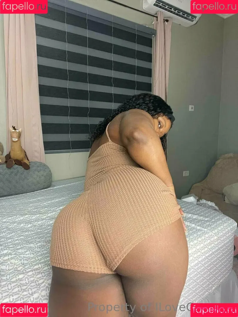 ilovecaramel Onlyfans Photo Gallery 