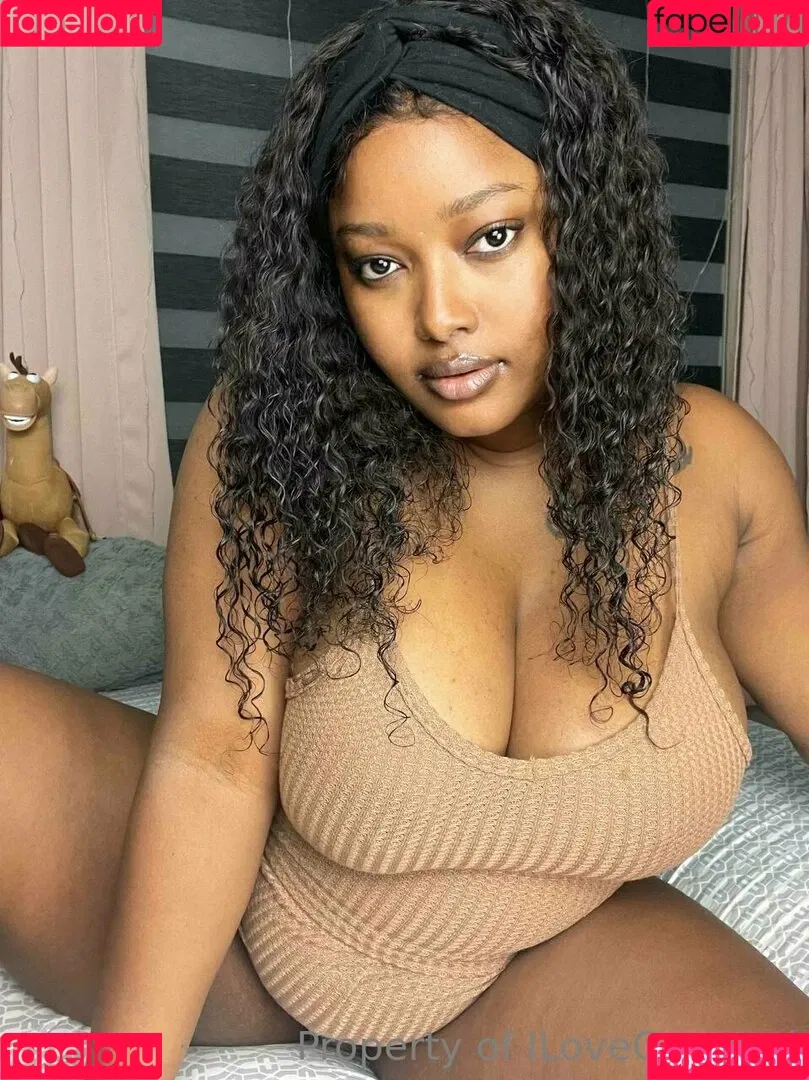ilovecaramel Onlyfans Photo Gallery 