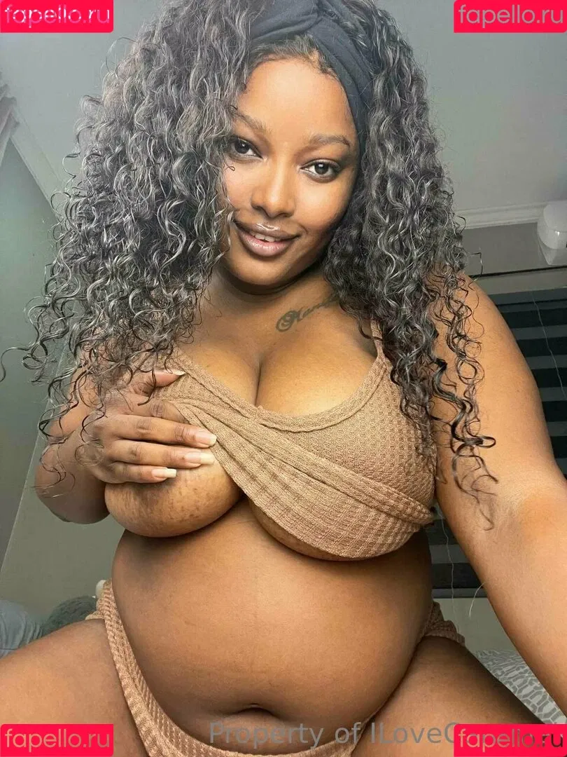 ilovecaramel Onlyfans Photo Gallery 