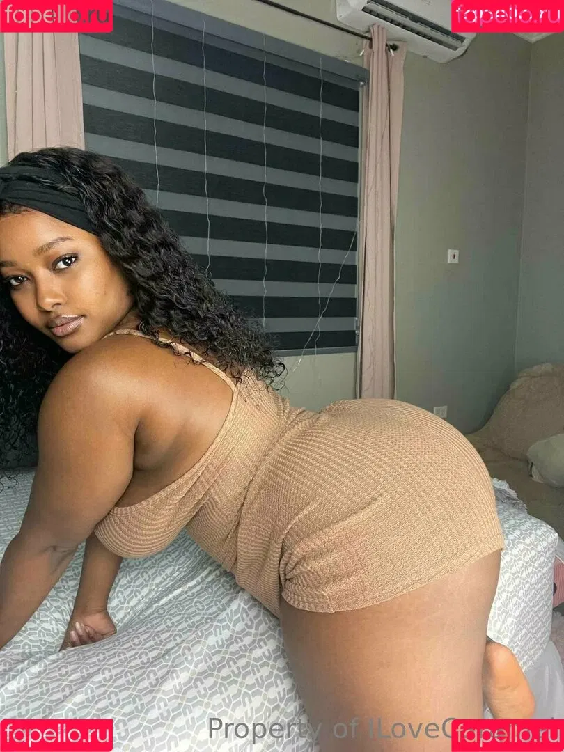 ilovecaramel Onlyfans Photo Gallery 