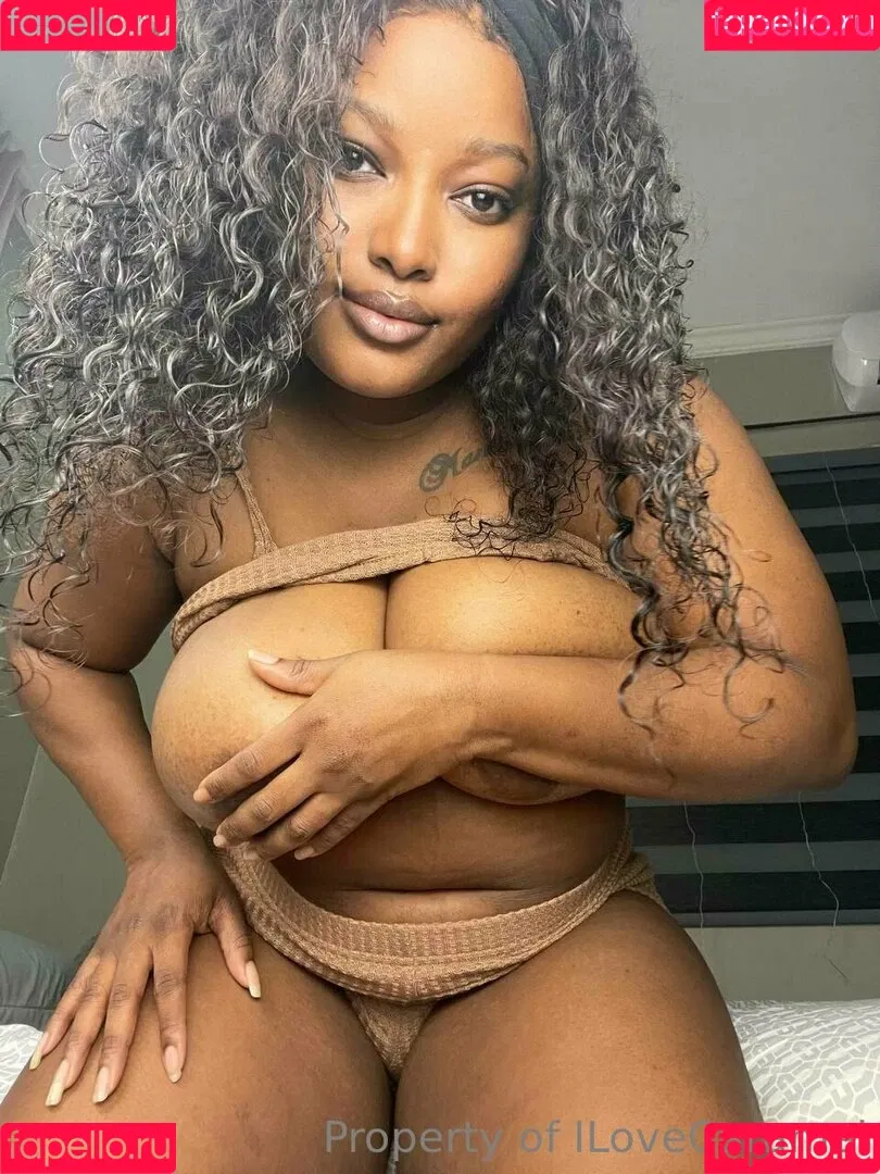 ilovecaramel Onlyfans Photo Gallery 