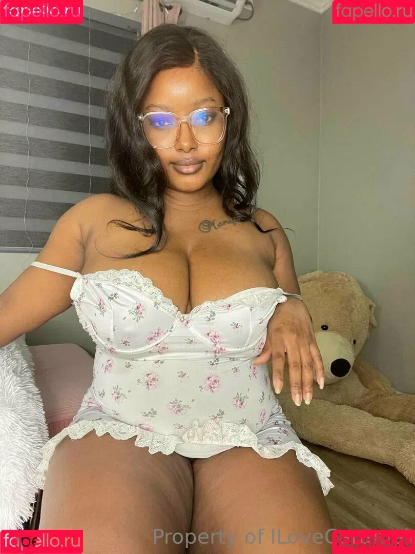 ilovecaramel Onlyfans Photo Gallery 