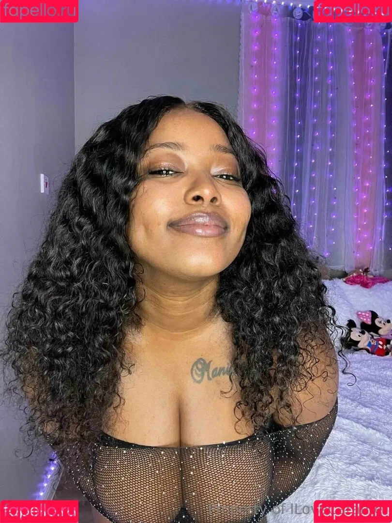 ilovecaramel Onlyfans Photo Gallery 