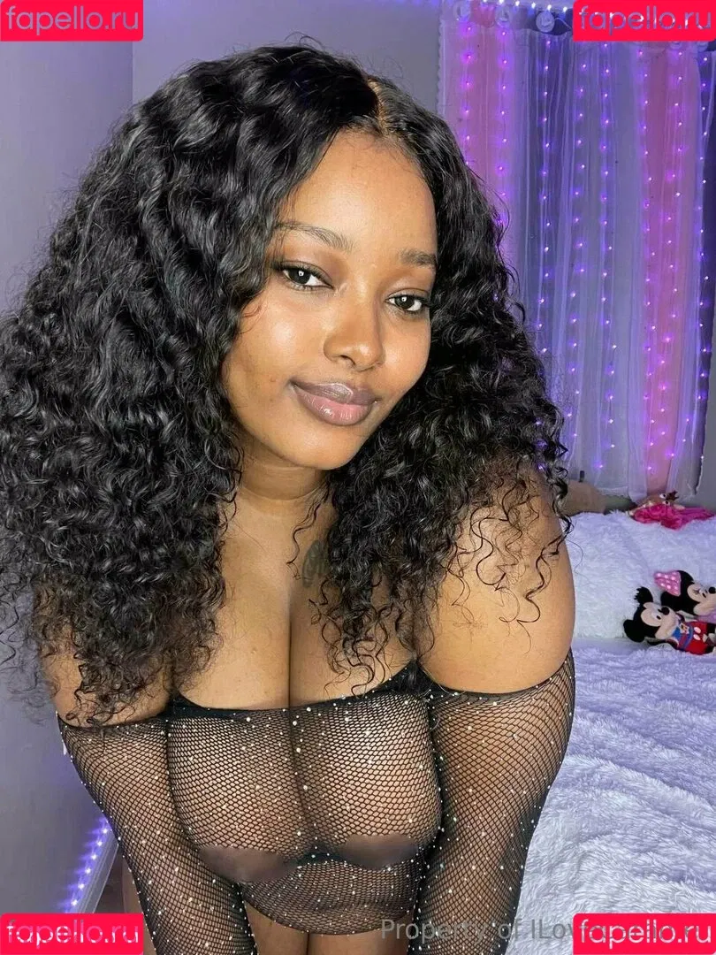 ilovecaramel Onlyfans Photo Gallery 