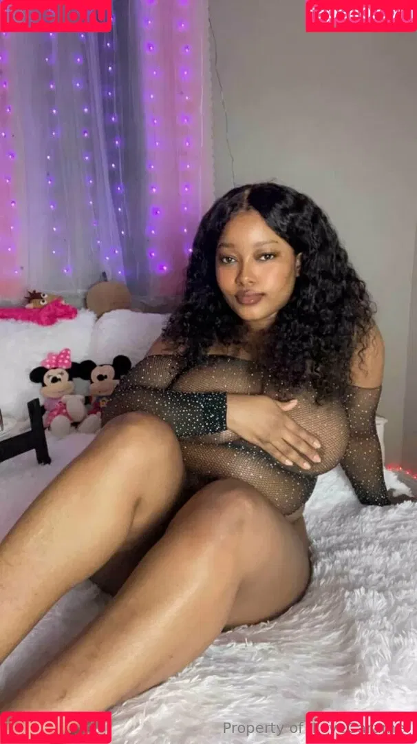 ilovecaramel Onlyfans Photo Gallery 